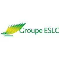 ESLC SERVICES
