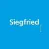 SIEGFRIED ST. VULBAS SAS