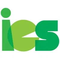 ICS