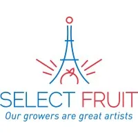 SELECT FRUIT