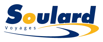 VOYAGES SOULARD