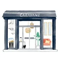 CARAVANE (CARAVANE)
