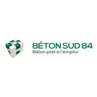 BETON SUD 84