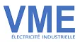 VME