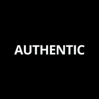 AUTHENTIC COIFFURE