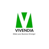 VIVENDIA (VIVENDIA)