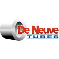 DE NEUVE