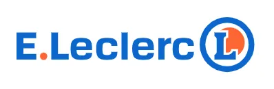ALCOBA DISTRIBUTION