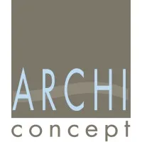 SEARL ARCHI CONCEPT