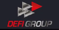 DEFI GROUP