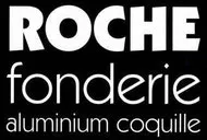 FONDERIE ROCHE