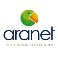 ARA NET (ARANET)