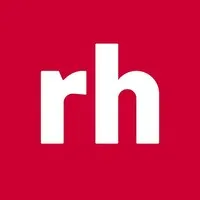 ROBERT HALF INTERNATIONAL FRANCE (R HALF FINANC & COMPTA BANQUE & ASSURAN)