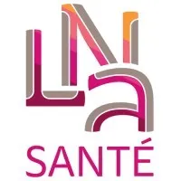LNA SANTE