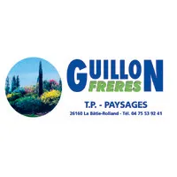ETS GUILLON FRERES