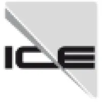 INTERNATIONAL CORPORATION EQUIPEMENT (ICE)