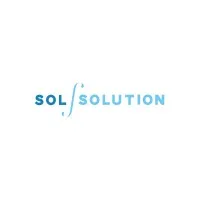 SOL SOLUTION