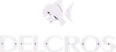 DELCROS