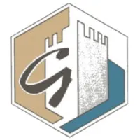 ASSOCIATION GOMBERVAUX