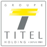 GROUPE TITEL