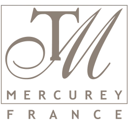 TONNELLERIE DE MERCUREY