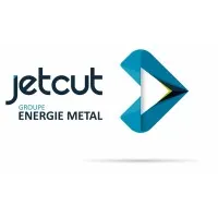 JET CUT