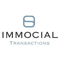 IMMOCIAL GESTION