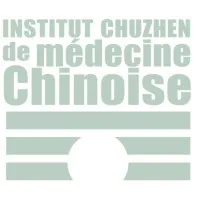 INSTITUT CHUZHEN DE MEDECINE CHINOISE
