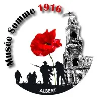 ASSOCIATION MUSEE SOMME 1916