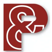 EXPERTS ET PARTENAIRES