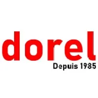 DOREL