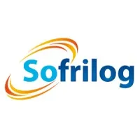 SOFRILOG TRANSPORT CAEN