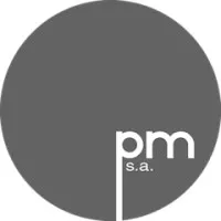 SIRIUS MEDIA PRODUCTIONS