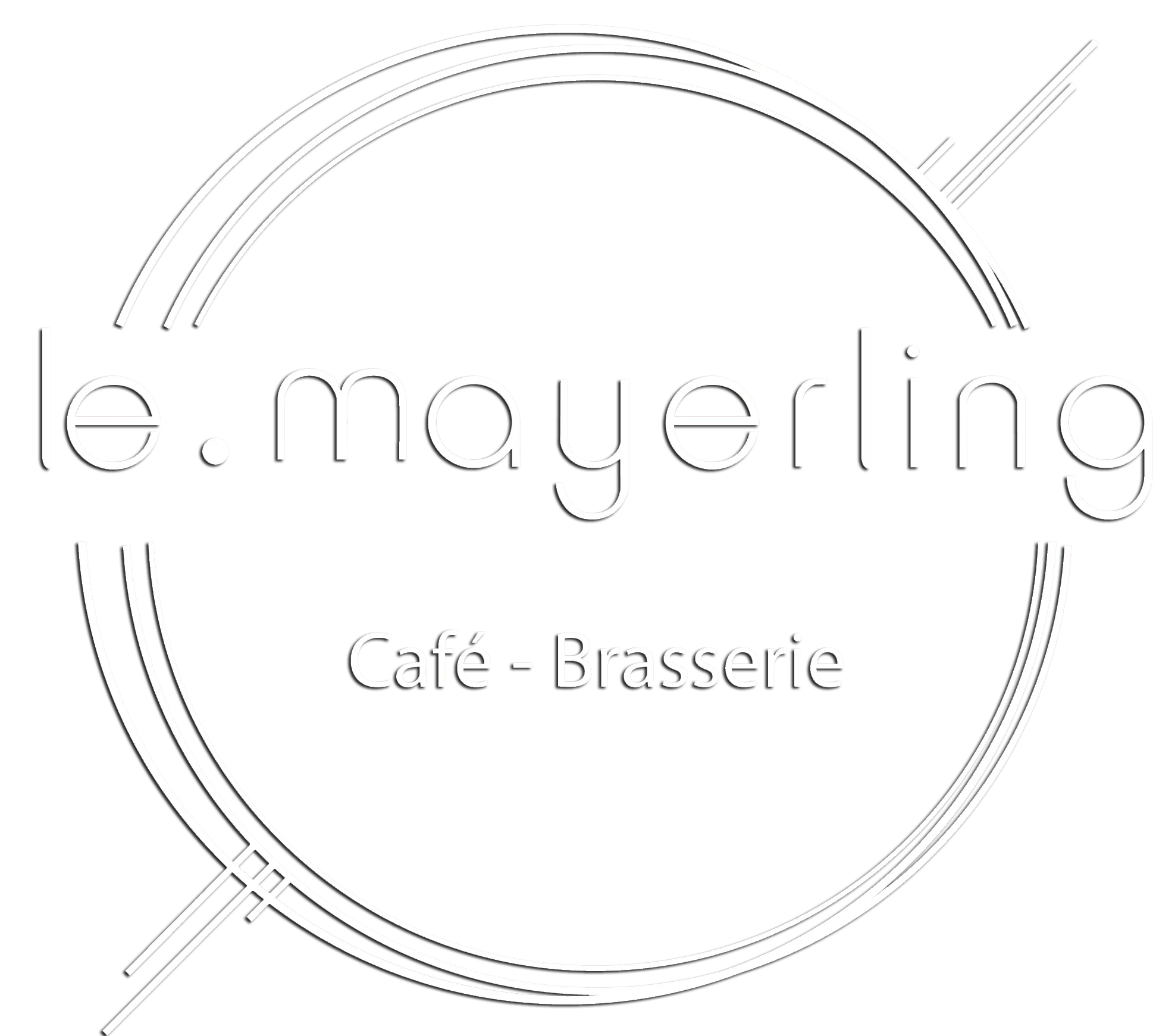 LE MAYERLING