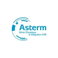 ASSISTANCE TECHNIQUE REGLAGES ET MESURES (ASTERM)