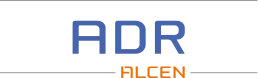 A.D.R
