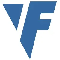 FEURST