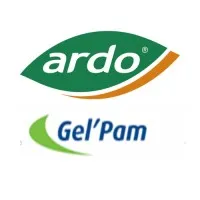 SA GEL'PAM