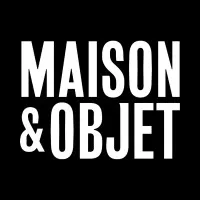 SAFI SALONS FRANCAIS ET INTERNATIONAUX (SCENES INTERIEUR NOW MAISON OBJETS NOW D)