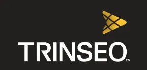 ALTUGLAS INTERNATIONAL SAS