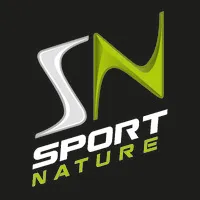 ACL SPORT NATURE