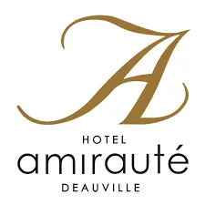 SOCIETE DU GOLF DE L AMIRAUTE