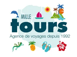MILLETOURS S.A