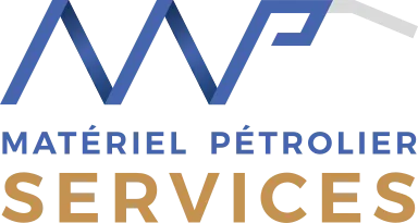 MP SERVICES