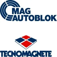 TECNOMAGNETE