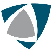 A T L S (AVANT TOUT LA SECURITE) (ALTEC-ALTS)