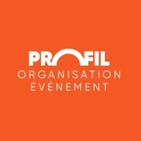 AGENCE PROFIL ORGANISATION A.P.O