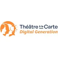 THEATRE A LA CARTE (TAC)