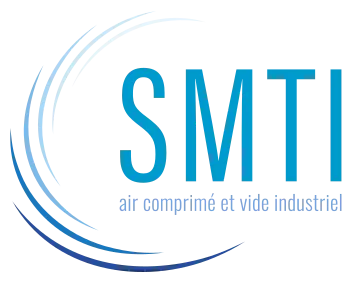 S.M.T.I