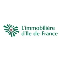 IMMOBILIERE DE L'ARC